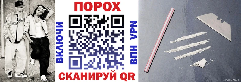 АМФ 98% Кропоткин