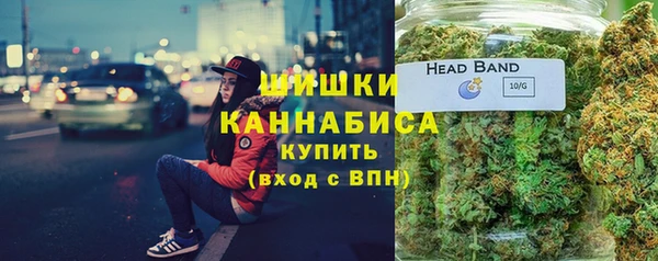 не бодяженный Приозерск