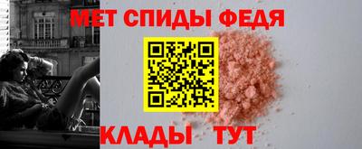 дистиллят марихуана Кулебаки