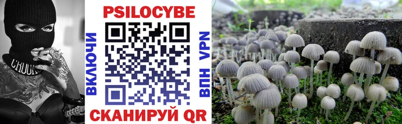 купить закладку blacksprut маркетплейс Галлюциногенные грибы MAGIC MUSHROOMS Кропоткин